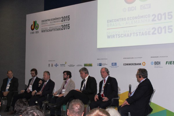 D8_DBWT_Panel Energie_und_Infrastruktur